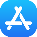 App Store