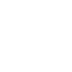 Shopert