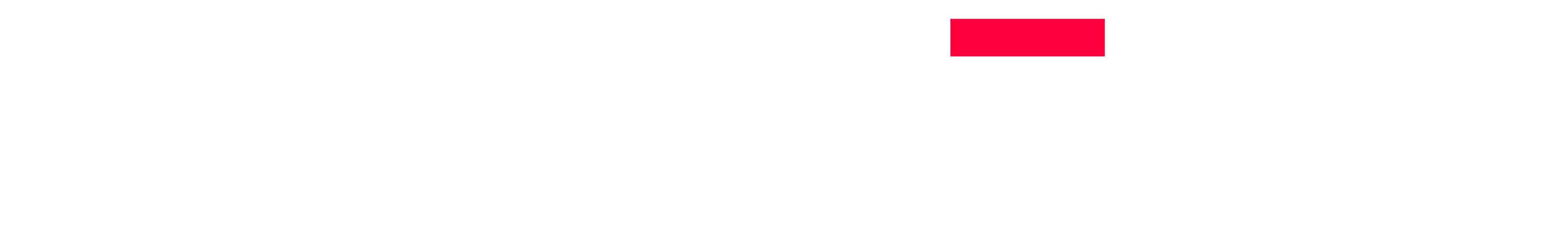 SHOPERT