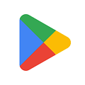 Google Play
